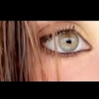 Trending @greeneydchaos leak Onlyfans content free 

 profile picture