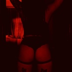 greeneyedbaddiieee OnlyFans Leaks (49 Photos and 32 Videos) 

 profile picture