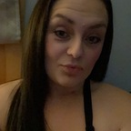 greeneyedgirl323 (TongueTeased) OnlyFans Leaked Videos and Pictures 

 profile picture
