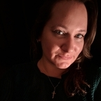 greeneyedpixie profile picture
