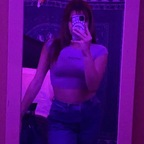 greeneyedwoman (lex) free OnlyFans content 

 profile picture