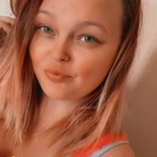 View greeneyegoddess222 OnlyFans videos and photos for free 

 profile picture