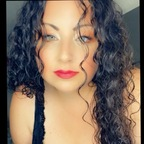 Onlyfans leaked greeneyes4279 

 profile picture