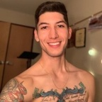 View Mathew Wells (greengem97) OnlyFans 49 Photos and 60 Videos leaks 

 profile picture