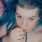 Free access to @greengoddessloves (Green Goddess) Leaks OnlyFans 

 profile picture