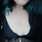 greenjuice83 OnlyFans Leaks 

 profile picture