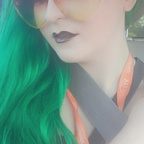 greenlightbabe OnlyFans Leaked (81 Photos and 32 Videos) 

 profile picture