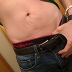 Free access to greenmeanies1 (greenmeanies) Leaked OnlyFans 

 profile picture