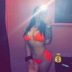 greennn.eyesss (u33427463) OnlyFans Leaked Content 

 profile picture