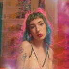 greenvalentine OnlyFans Leaks (152 Photos and 32 Videos) 

 profile picture