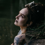 View greenwitch_free OnlyFans videos and photos for free 

 profile picture