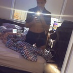 greeny0901 (Reegan) OnlyFans Leaked Videos and Pictures 

 profile picture