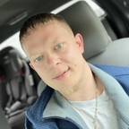 View gregblankenshi7 (Greg Blankenship) OnlyFans 49 Photos and 32 Videos leaked 

 profile picture