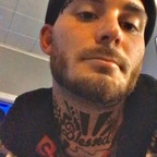 gregerzlo OnlyFans Leaked (49 Photos and 32 Videos) 

 profile picture