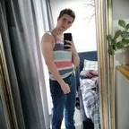 View Grego clyton (gregoclyton) OnlyFans 49 Photos and 32 Videos leaked 

 profile picture