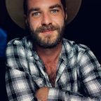 Get Free access to gregthescot Leaked OnlyFans 

 profile picture