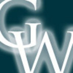 gregwoodson OnlyFans Leaks (154 Photos and 32 Videos) 

 profile picture