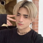 Onlyfans leak grellsnow 

 profile picture