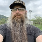 gremlin69 OnlyFans Leaks 

 profile picture