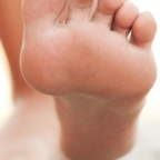 View greta20 OnlyFans videos and photos for free 

 profile picture