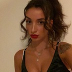 gretanadi OnlyFans Leaks (49 Photos and 32 Videos) 

 profile picture