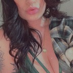 Onlyfans leaked gretch_3 

 profile picture