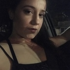 gretchen.rose (Gretchen) free OnlyFans Leaked Videos and Pictures 

 profile picture