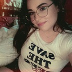 Hot @gretchen1999 leaks Onlyfans gallery for free 

 profile picture