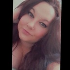 gretchenlivings OnlyFans Leak (97 Photos and 32 Videos) 

 profile picture