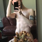 greyatnight OnlyFans Leaks (65 Photos and 32 Videos) 

 profile picture