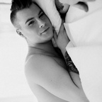 Free access to greyboots21 Leaks OnlyFans 

 profile picture