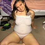 Onlyfans leaks greyrosemaryviolet2020 

 profile picture