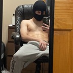Get Free access to @greyspage (greyson) Leaks OnlyFans 

 profile picture