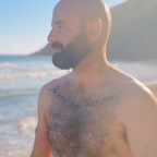 Trending @grhegor leak Onlyfans gallery free 

 profile picture