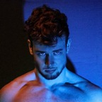 griffalexx (Griffen Alexander) free OnlyFans Leaked Pictures and Videos 

 profile picture