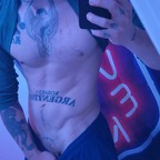 Download grillien OnlyFans content for free 

 profile picture