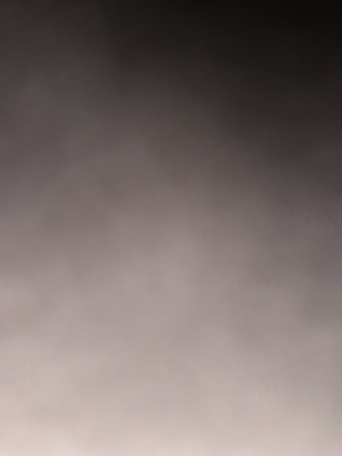 Header of grimbexx