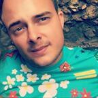 grimex OnlyFans Leaked Photos and Videos 

 profile picture