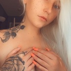 Get Free access to grimey_badass (Blondie Badasss) Leaks OnlyFans 

 profile picture