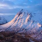 View Grimlock1010 (grimlock102) OnlyFans 49 Photos and 32 Videos leaks 

 profile picture