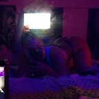 Onlyfans free grimly 

 profile picture