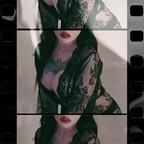 grimmdoll OnlyFans Leaks (924 Photos and 37 Videos) 

 profile picture