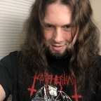 grindigenous OnlyFans Leaked Photos and Videos 

 profile picture