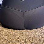 View grindonmyd OnlyFans videos and photos for free 

 profile picture