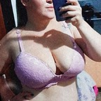 View Ciin (gringaciin) OnlyFans 201 Photos and 32 Videos gallery 

 profile picture