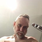 gringo_papi (Gringo papi Vallarta) OnlyFans Leaked Videos and Pictures 

 profile picture