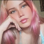 grisi7 (❤Gris❤) OnlyFans Leaked Videos and Pictures 

 profile picture