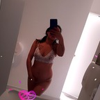 View grisol OnlyFans content for free 

 profile picture