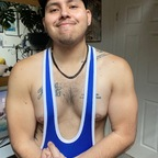 grizzleybearr OnlyFans Leaked 

 profile picture
