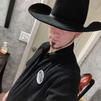 grizzleyman123 OnlyFans Leaked Photos and Videos 

 profile picture